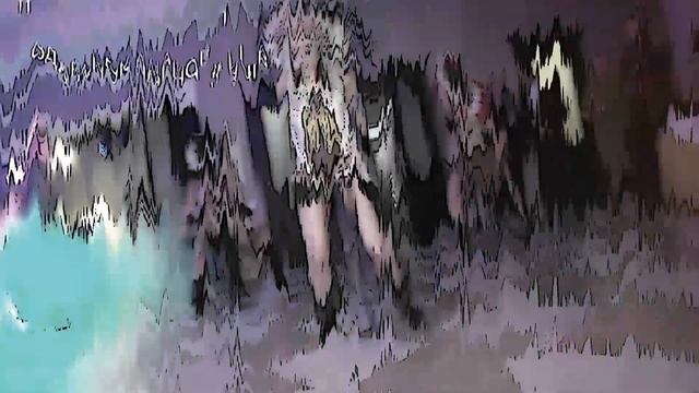 Анонс ювілею. День народження