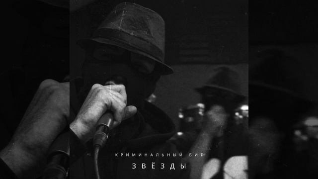 D698f2636e7f9b43dd2b1ed1f1d06250