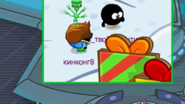 6324549614e06ba65feb79cac637080b