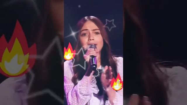 13 марта 2022 г.