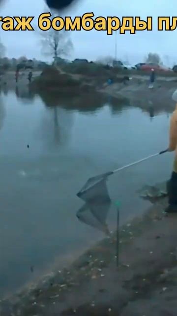 86ceae07395ddf35527f8451e41b62b9