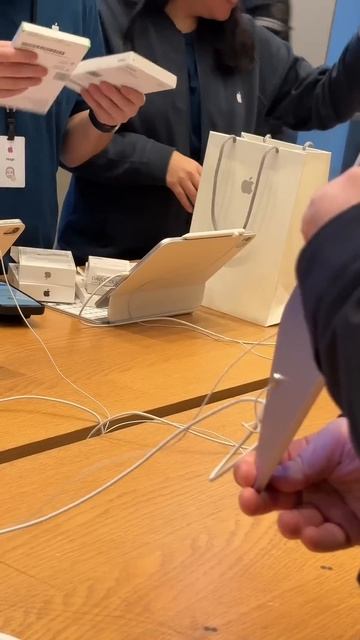 102dcbf56815b442d04bb4eaf4f60049