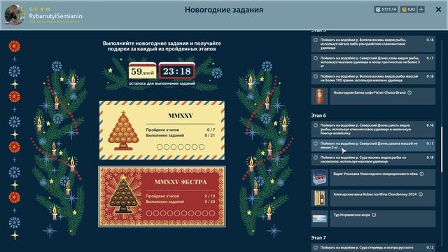 9530b9ca68ca0b51ab8d14cc7e2f48c5