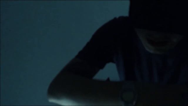 Читаю фристайл на свой бит #луганск #хипхоп #beats