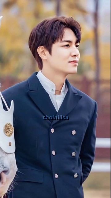 #корейцы#корея#актёры