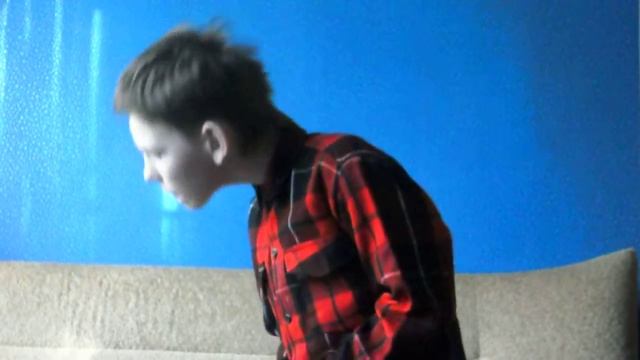 хип хоп на праздники