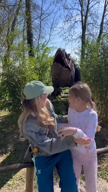 C27a0831caab2bfb475bffe93c262c6c