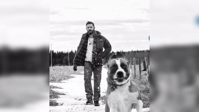 Хип Хоп | Музыка Новинка Revolution