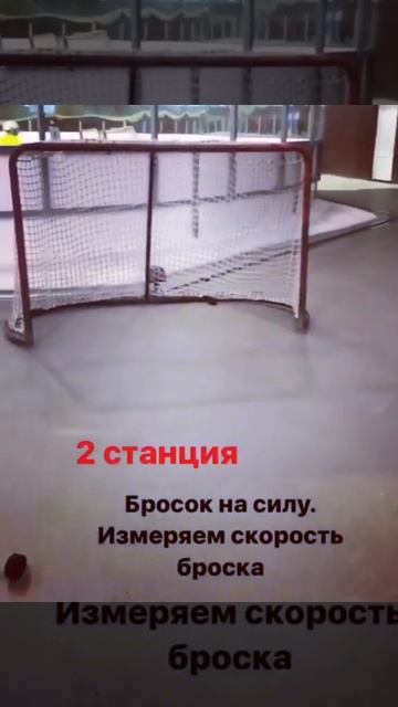 56f846345dac13073754e5599d55651a