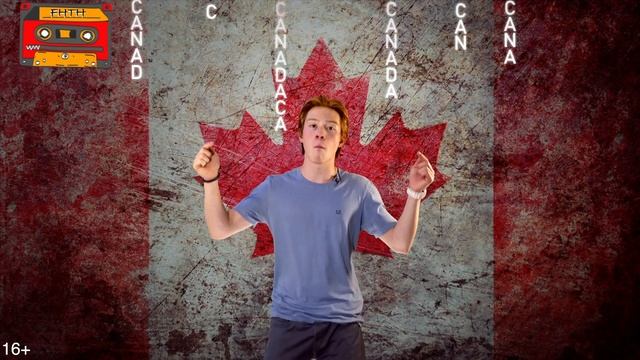 B4dba02665f6b0bdfc844f92be2549d8