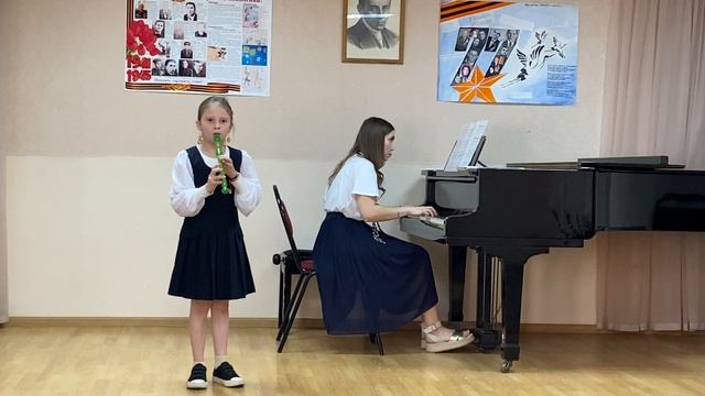 6af39cc9191bd0ad83af2304d46fe0d5