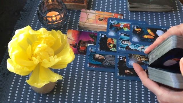 СТРЕЛЕЦ 💛 17-23 марта 2025