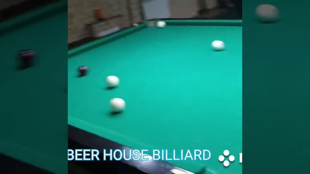 0d25f58b559afc24bec17bc6c9841d58