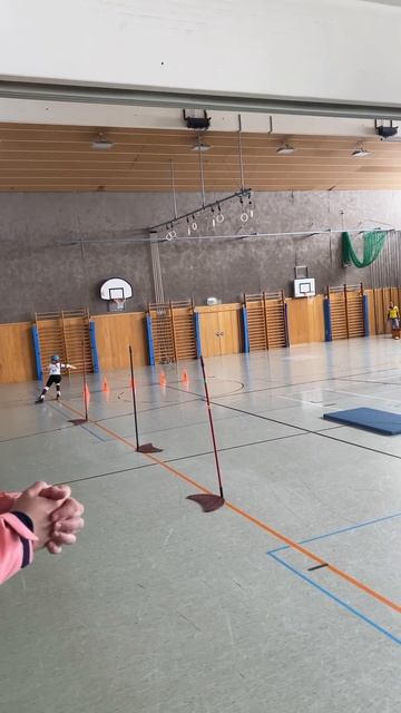 185993601659340922776da94a1c2b09