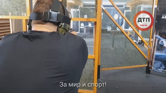 74d425f881635cb2c95d217cdc3f8e27