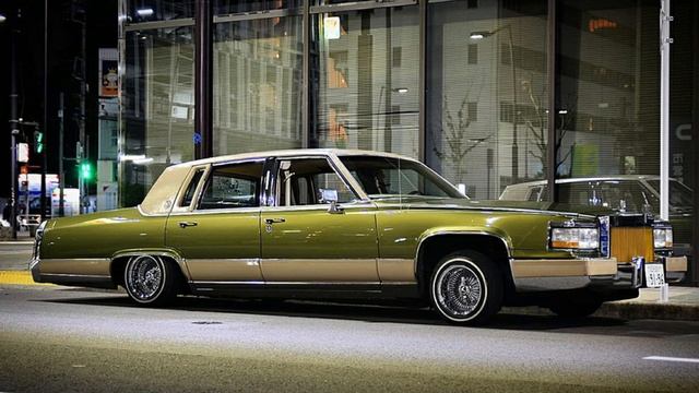 Гио Пика  - Чёрный Автомат (Mustafa Aktas Remix)