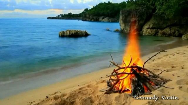 Ещё один раз в СССР