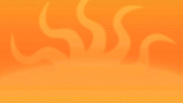 Соло муз. Быстрая