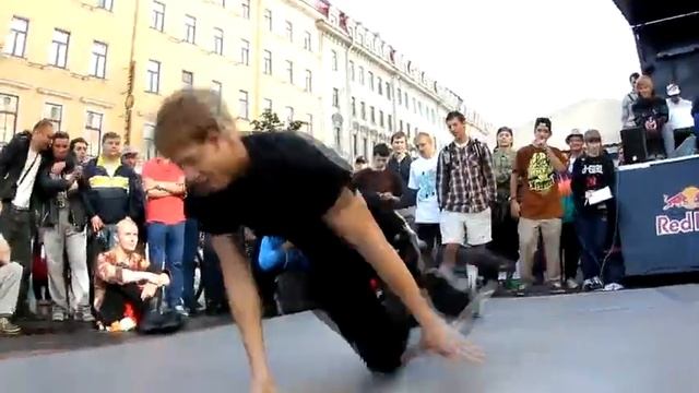 Bae184f51a8f909d47ae678ccec45b4a