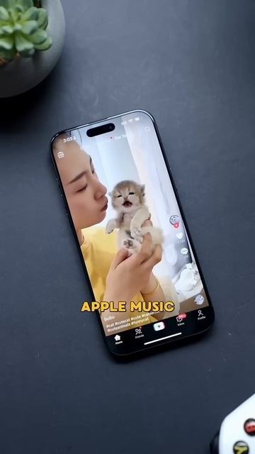 СЕНСАЦИЯ! Apple ВЕРНЕТСЯ в Россию в 2025 году!