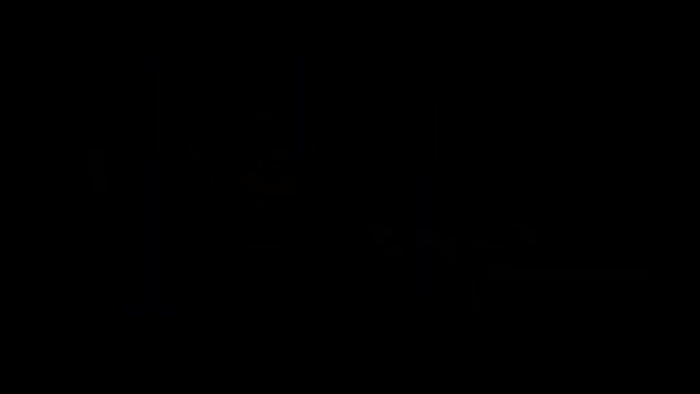 3a55b40cd17f5984ebd99f537433c926