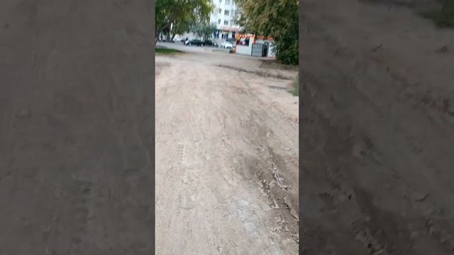 Кенесары 77, Жк Хан Тенгри, Кенесары 65 Обзор Астана, Эконом класс Автобусная полоса