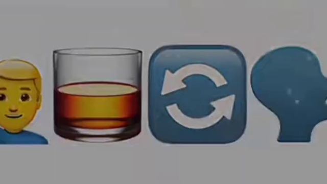 УГАДАЙ ПЕСНЮ ПО ЭМОДЖИ 😁😁😁😁😁😁