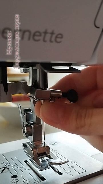 ЖизньVlog #live_vlog #ozon #видео #влоги #влог #vlog #эстетика #live_new