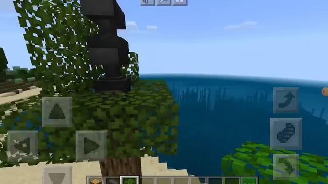 как пошутить над другом