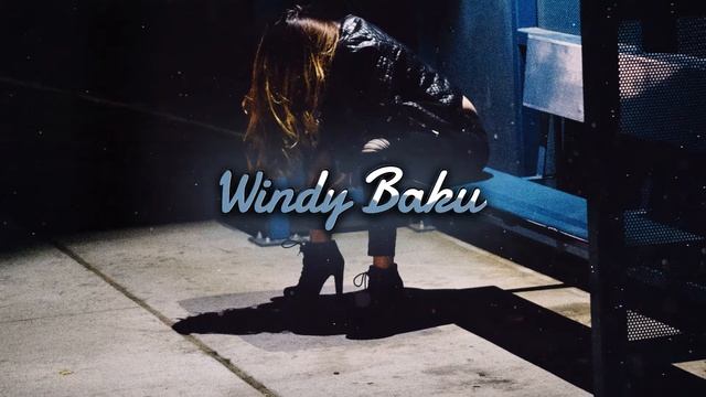 CHITTO, Sma1L - Околдовала
 (Премьера трека, 2019)