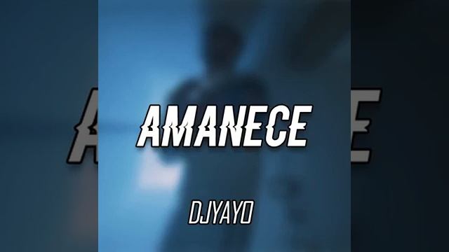 17 февраля 2023 г.