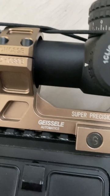 7558f09d92c737409cf4fade82437b2b