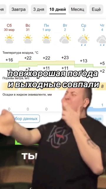 7cb09a79acc2033a81c962a097252769