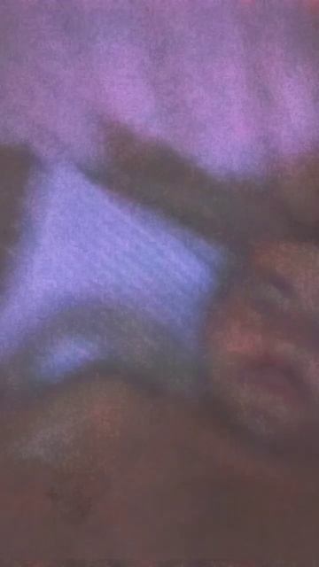 Ab00a67a336bf2e6918dc93efac4daf6