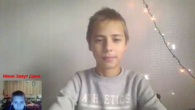 КРМП/Каплю на БХУ,Гелик,ну или там на выбор/#17