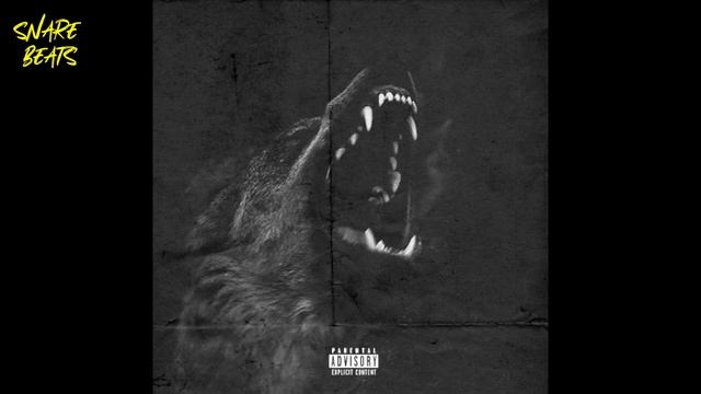 Андеграунд бит | Минус для рэпа | Биты для рэпа | Фристайл бит