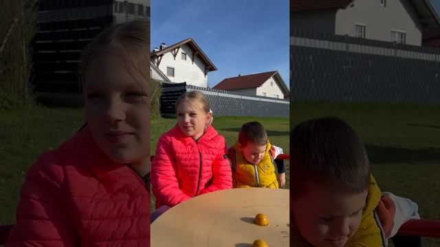 447920b705ddd89922d3d59dfcc734c1