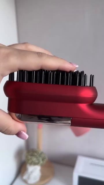 WB - WW111846 #расческа#волосы#здоровье#красота#wb