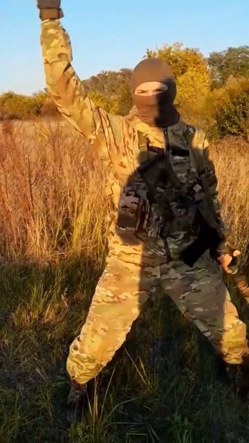 5dbd6473764e5580c1c3c816aca899b6