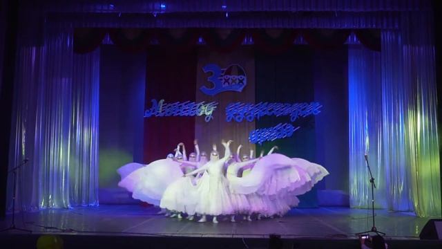 8f6bbe9b6bb373a7e74aba241d1ee48c