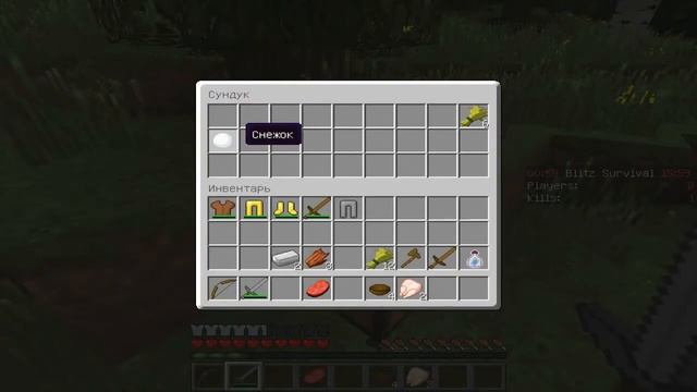 7bfc6dd3edd5d4a492c0905b6238912e