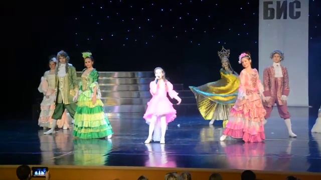 875b24ddadc941cbd60058c71a435376