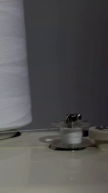 SMIRNOVA UNDERWEAR - нижнее белье ручной работы