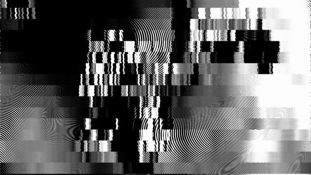 A4f73f38a6058b9a1ba27a23b46e551d