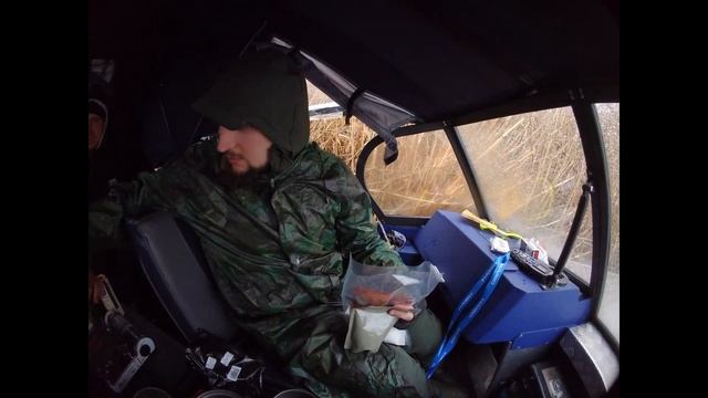 Много поклевок рыбалка на Раскатах в Астрахани