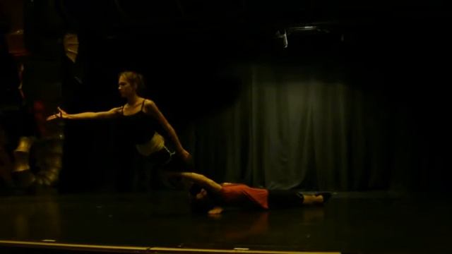 Без названия