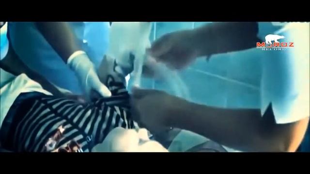 2b5376c01c1cd18120b508ea2d4ce3f3