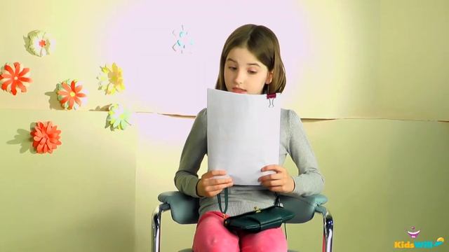 3ade913ec8afe991192b996619478859