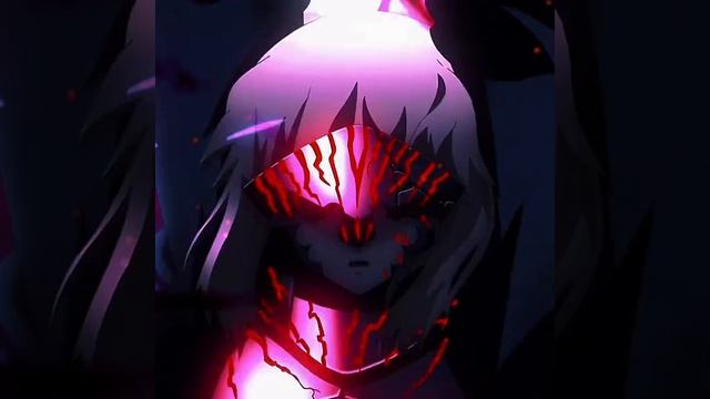 Она великолепна