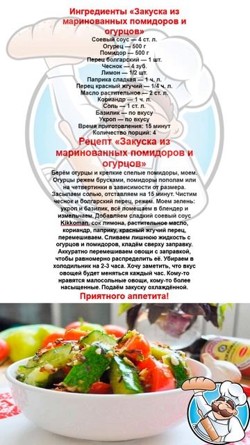 7b5b81639b4012995822f718412474dc